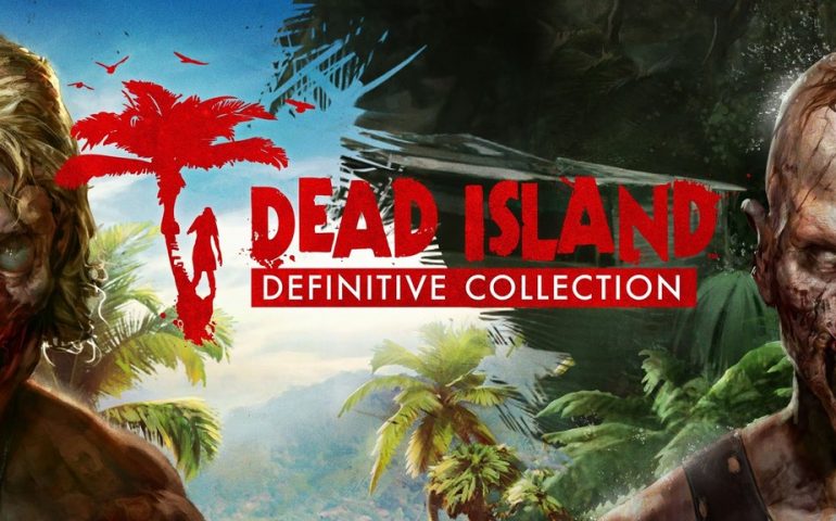     Dead Island -  6