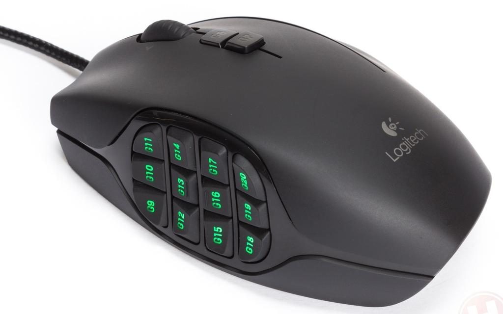 Как разобрать компьютерную мышь logitech m185