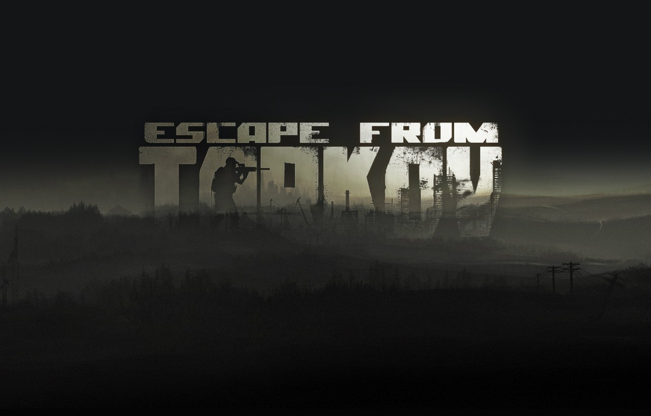 Escape from tarkov сохраняется ли лут в офлайне