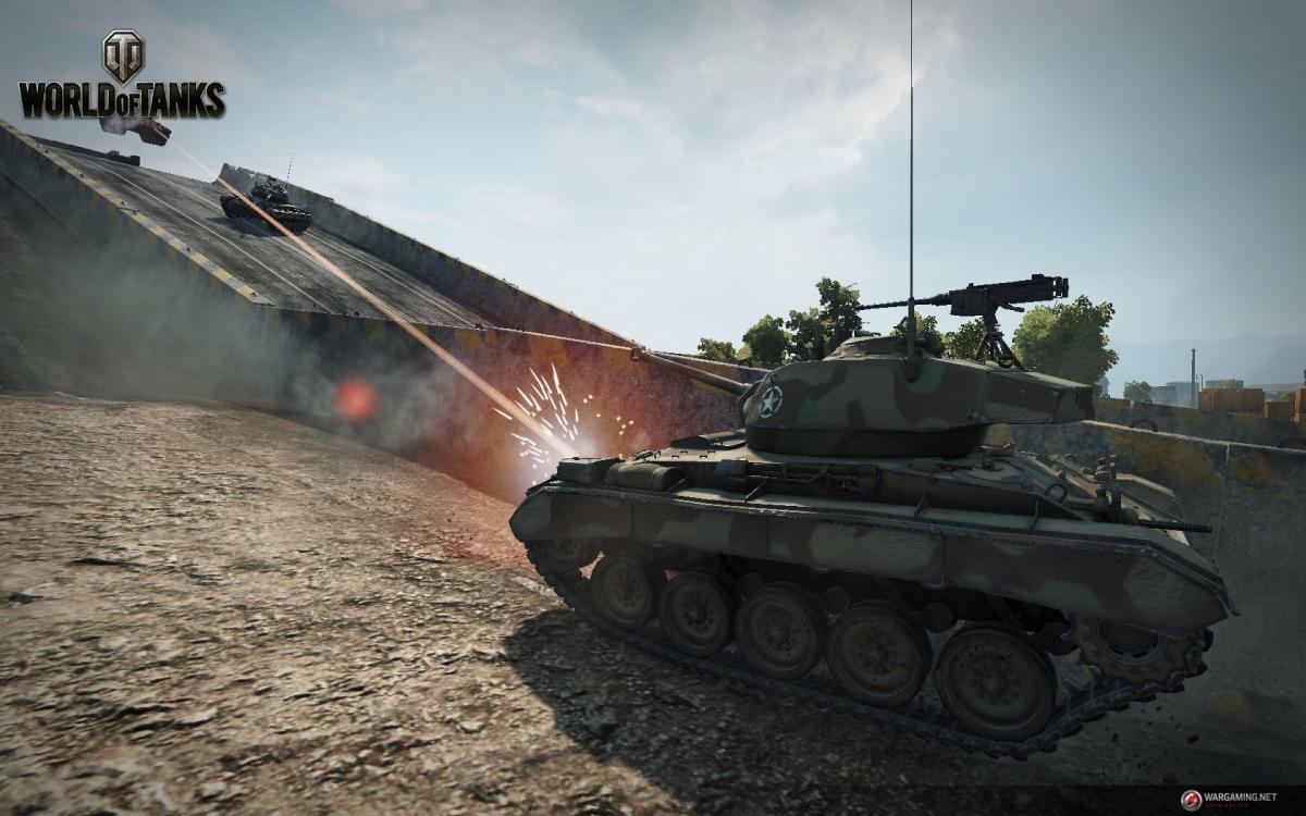 World of tanks что будет в сентябре