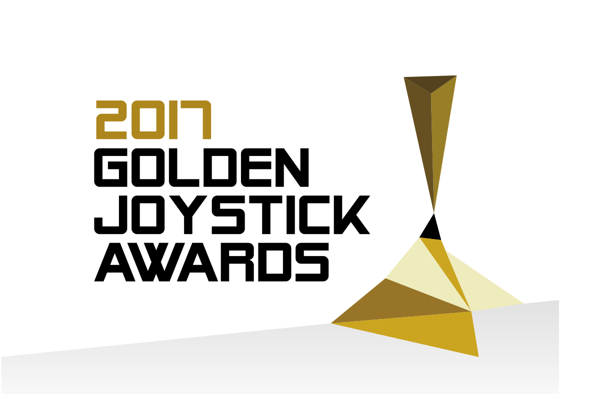 Golden joystick awards. Golden Joystick Awards 2020. Золотой джойстик премия. Награда джойстик. Награды Golden Joystick Awards.