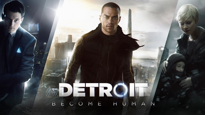 Detroit become human ошибка vulkan 1 dll