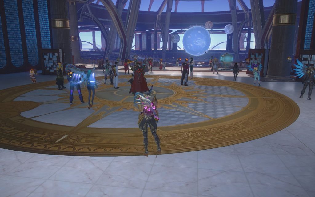 Skyforge адепты гайд