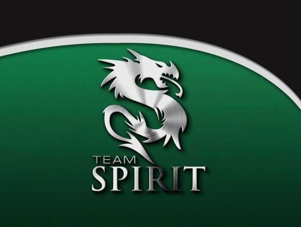 Team spirit купить. Тим спирит состав 2023. Тим спирит дота 2 логотип. Обои тим спирит дота. Team Spirit ростер.